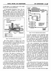 12 1959 Buick Shop Manual - Radio-Heater-AC-037-037.jpg